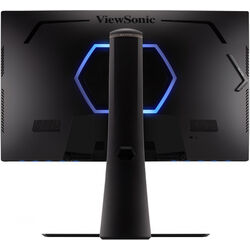 ViewSonic Elite XG271QG - Product Image 1