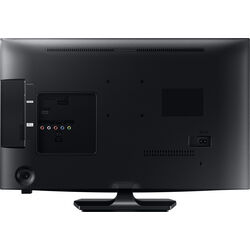 Samsung SR39M - Product Image 1