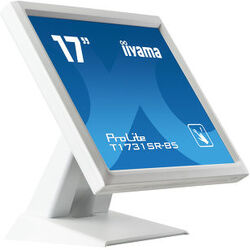 iiyama ProLite T1731SR-W5 - Product Image 1