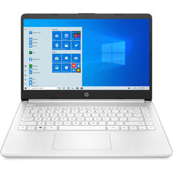 HP Stream 14s-dq0506sa - Product Image 1