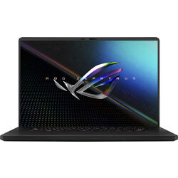 ASUS ROG Zephyrus M16 - GU603ZW-K8015W - Product Image 1