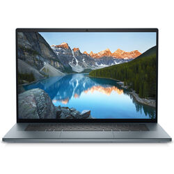 Dell Inspiron 16 Plus 7620 - Product Image 1