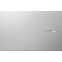 ASUS VivoBook 15 OLED - K513EA-L1897W - Product Image 1