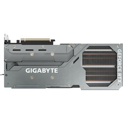 Gigabyte GeForce RTX 4090 Gaming - Product Image 1