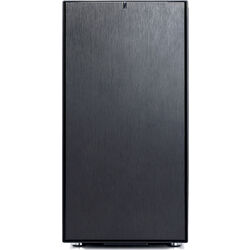 Fractal Design Define Mini C - Black - Product Image 1