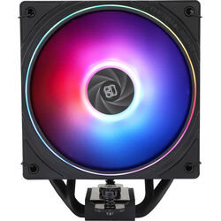 Thermalright Assassin Spirit 120 EVO - Product Image 1