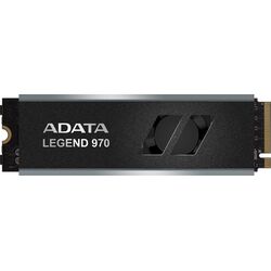 ADATA Legend 970 - Product Image 1