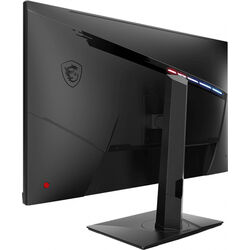 MSI Optix MAG321QR - Product Image 1