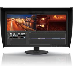 EIZO ColorEdge CG319X - Product Image 1