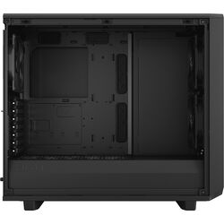 Fractal Design Meshify 2 - Black - Product Image 1