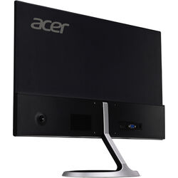 Acer ED246Y - Product Image 1