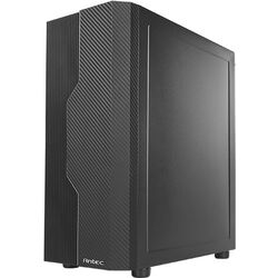 Antec NX230 - Product Image 1