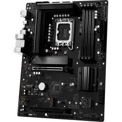ASRock B860 Pro-A - Product Image 1
