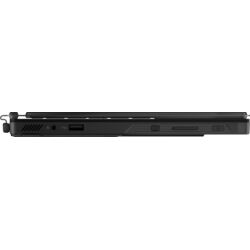 ASUS ROG Flow Z13 - GZ302EA-RU014W - Product Image 1
