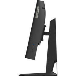 Lenovo G32QC-30 - Product Image 1