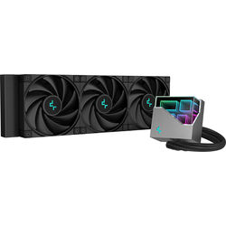 Deepcool LT720 - Product Image 1