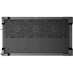 Antec Flux M - Product Image 1