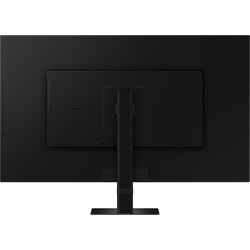 Samsung ViewFinity S7 - LS32D700EAUXXU - Product Image 1