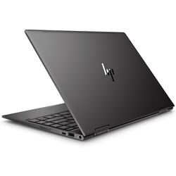 HP ENVY x360 13-ag0002na - Product Image 1