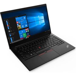 Lenovo ThinkPad E14 G3 - Product Image 1