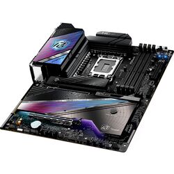 ASRock Z890 NOVA WIFI - Product Image 1