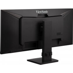 ViewSonic VA3456-MHDJ - Product Image 1