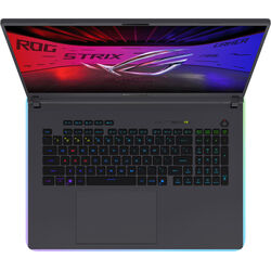 ASUS ROG Strix G18 - G815LW-S9005W - Product Image 1