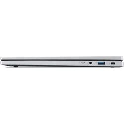 Acer Aspire Go Spin 14 - AGSP14-31PT-C2XV - Product Image 1