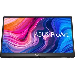 ASUS ProArt PA148CTV - Product Image 1