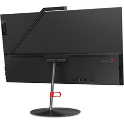 Lenovo ThinkVision X1 Gen 2 - Product Image 1