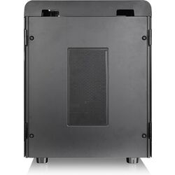 Thermaltake Level 20 HT - Black - Product Image 1