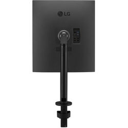 LG 28MQ780-B - Product Image 1