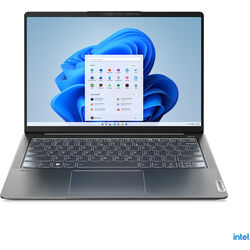 Lenovo IdeaPad 5i Pro - Product Image 1