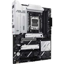 ASUS PRIME X870-P - Product Image 1