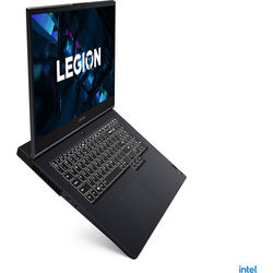 Lenovo Legion 5 - Product Image 1