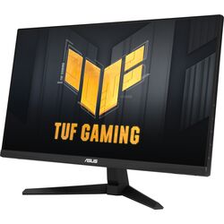 ASUS TUF Gaming VG249QM1A - Product Image 1