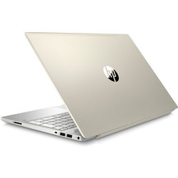 HP Pavilion 15-cw0597sa - Product Image 1