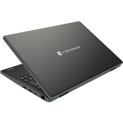 Dynabook Satellite Pro E10-S-103 - Product Image 1