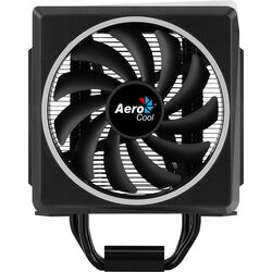 AeroCool Cylon 4 - Product Image 1