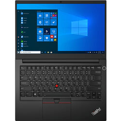 Lenovo ThinkPad E14 G3 - Product Image 1