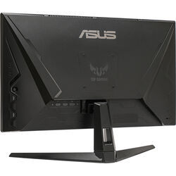 ASUS TUF Gaming VG27AQ1A - Product Image 1