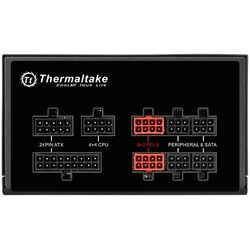 Thermaltake Toughpower Grand RGB 750 - Product Image 1