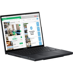 ASUS Zenbook Duo - UX8406CA-PZ134W - Product Image 1