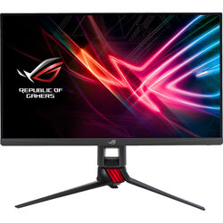 ASUS ROG Strix XG279Q - Product Image 1