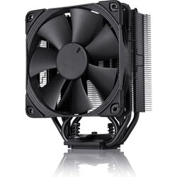 Noctua NH-U12S chromax.black - Product Image 1