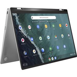 ASUS Chromebook Flip C434 - C434TA-AI0109 - Product Image 1