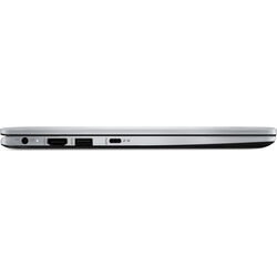 MSI Modern 13 - 9S7-13S121-009 - Grey - Product Image 1