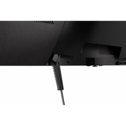 ViewSonic Elite XG270QG - Product Image 1