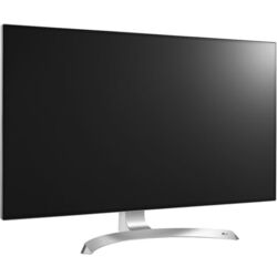 LG 32UD89 - Product Image 1