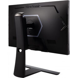 ViewSonic Elite XG320U - Product Image 1